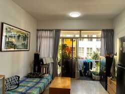 Sims Green (D14), Apartment #630304871